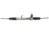 LANCIA 0000007772652 Steering Gear
